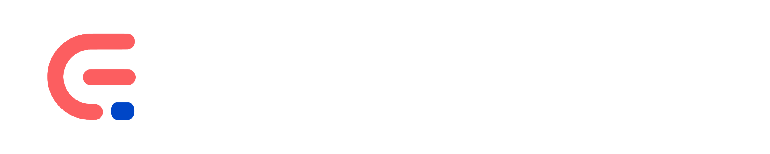 Diseño de Sitios Páginas Web Córdoba Argentina. GAPDIGITAL.BIZ